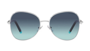 Tiffany & Co. TF 3086