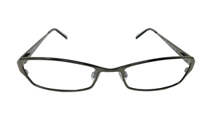 Kenneth Cole Reaction KC0175