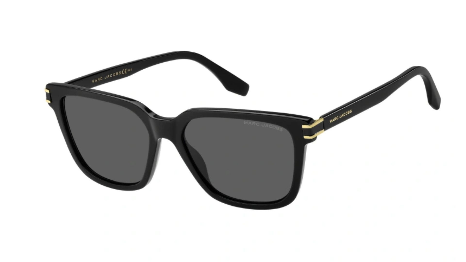 Marc Jacobs MARC 567/S - Black