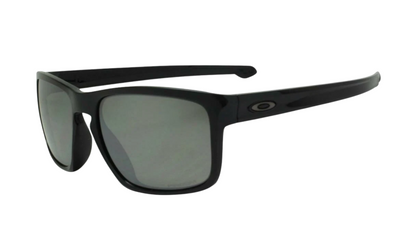 Oakley OO9269-1357 - Polished Black