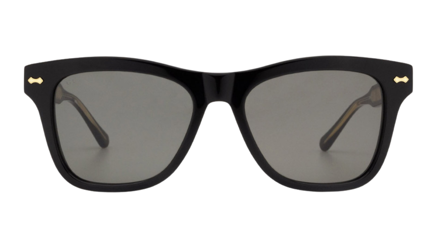 Gucci GG0910S - Black
