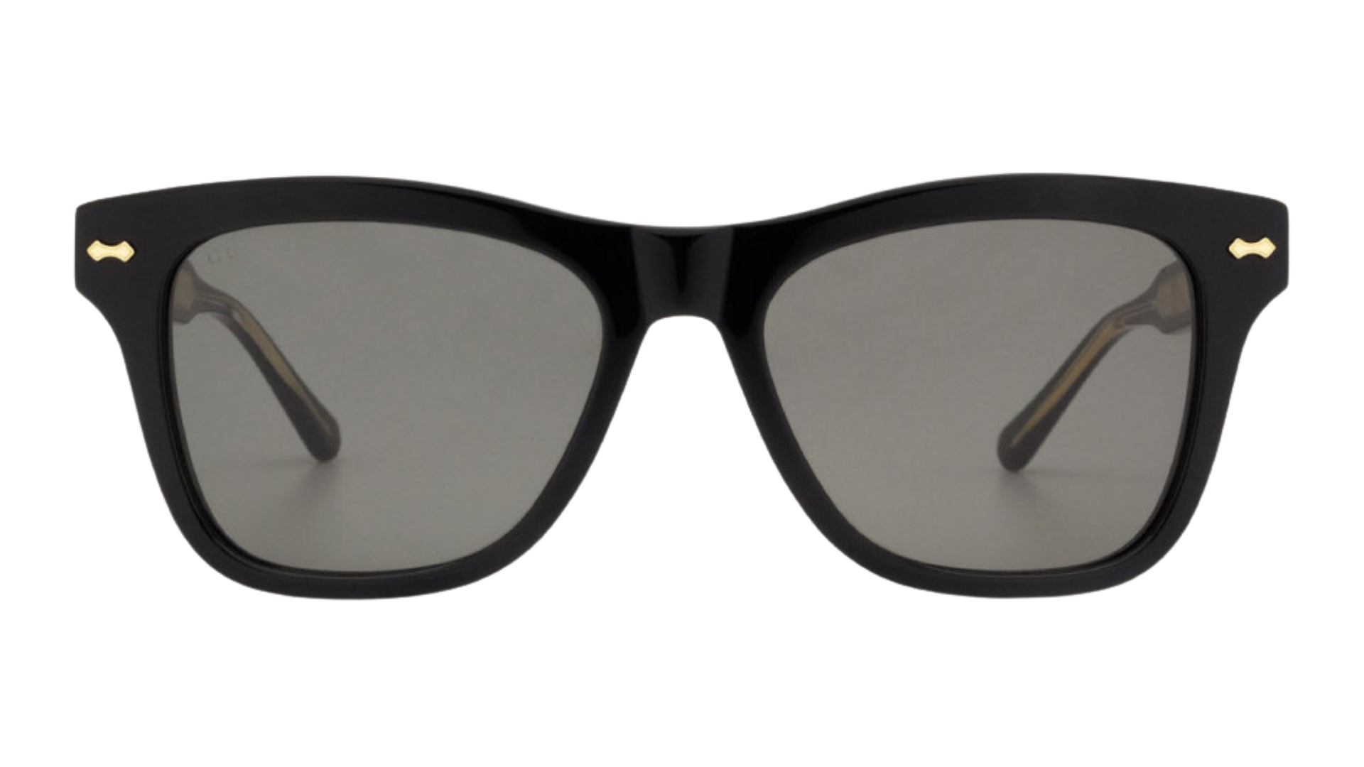 Gucci GG0910S - Black