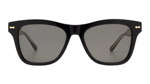 Gucci GG0910S