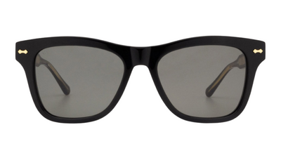 Gucci GG0910S