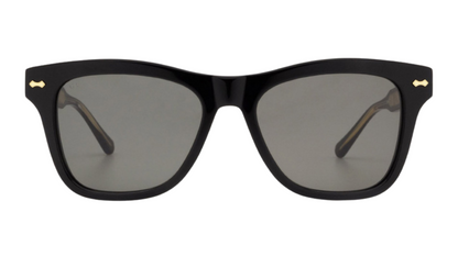 Gucci GG0910S - Black