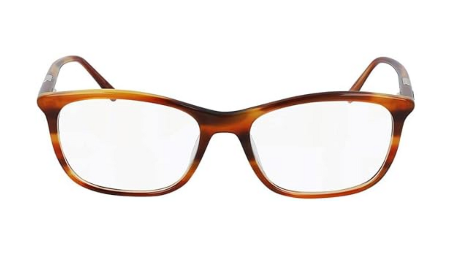 Lacoste L2885 - Havana