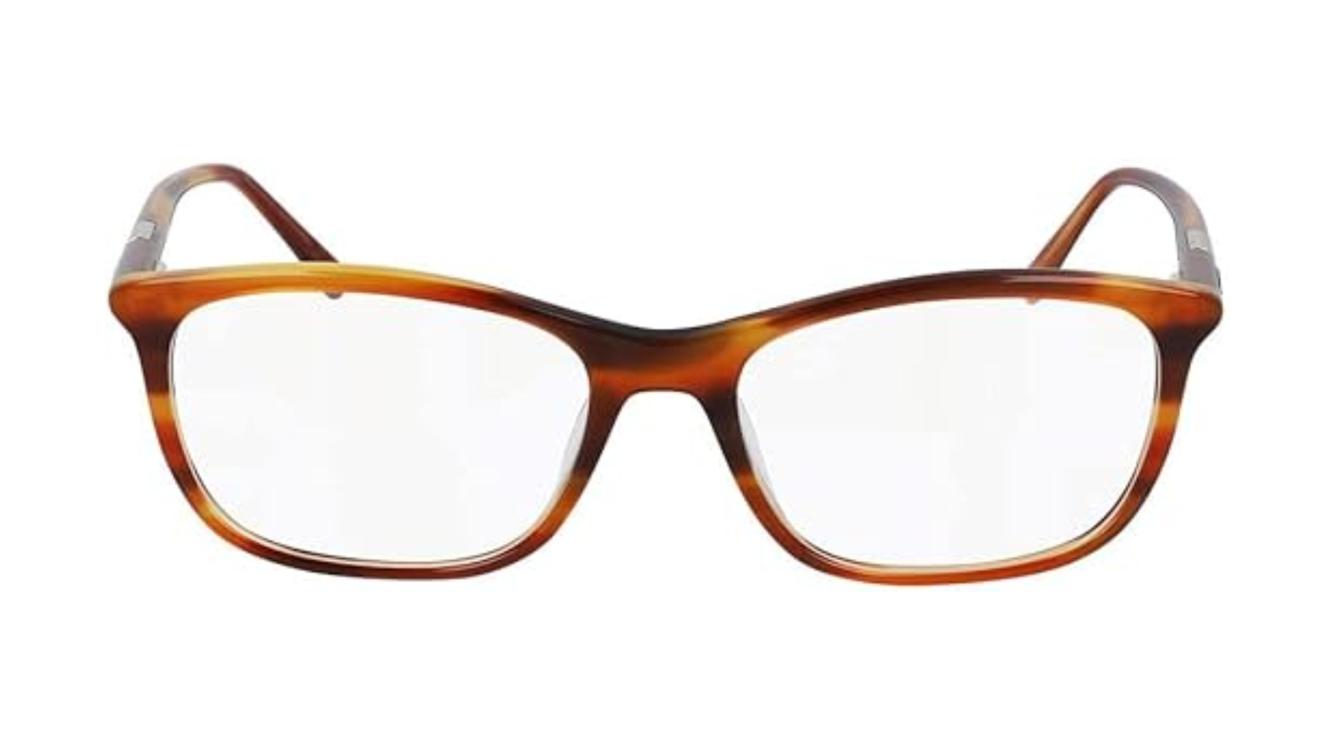 Lacoste L2885 - Havana
