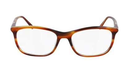 Lacoste L2885 - Havana