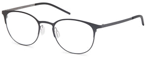 Di Caprio DC143