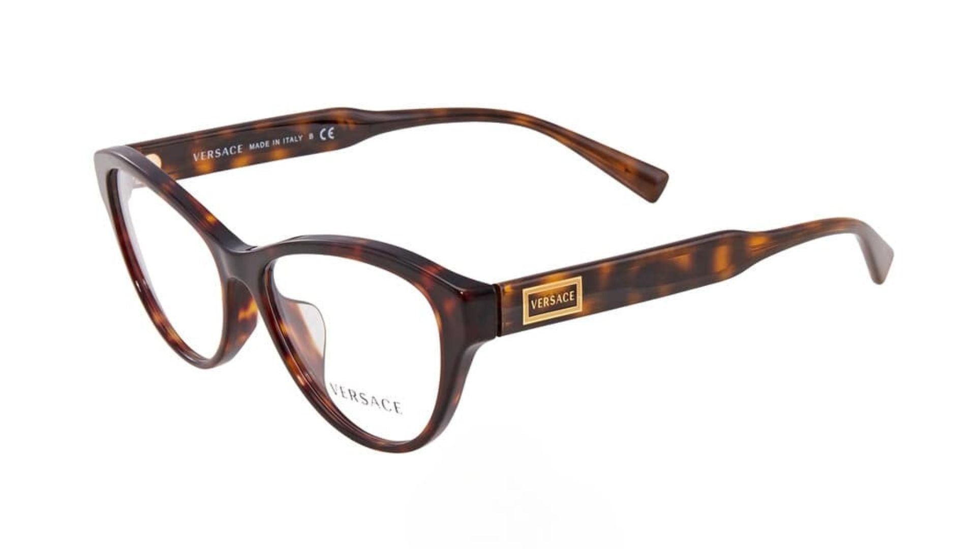 Versace VE3276A - Dark Havana
