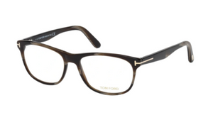 Tom Ford FT5431