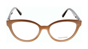 Valentino V2701