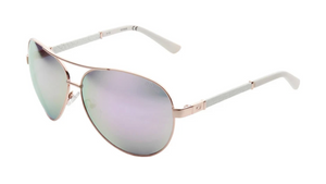 Guess GF6015