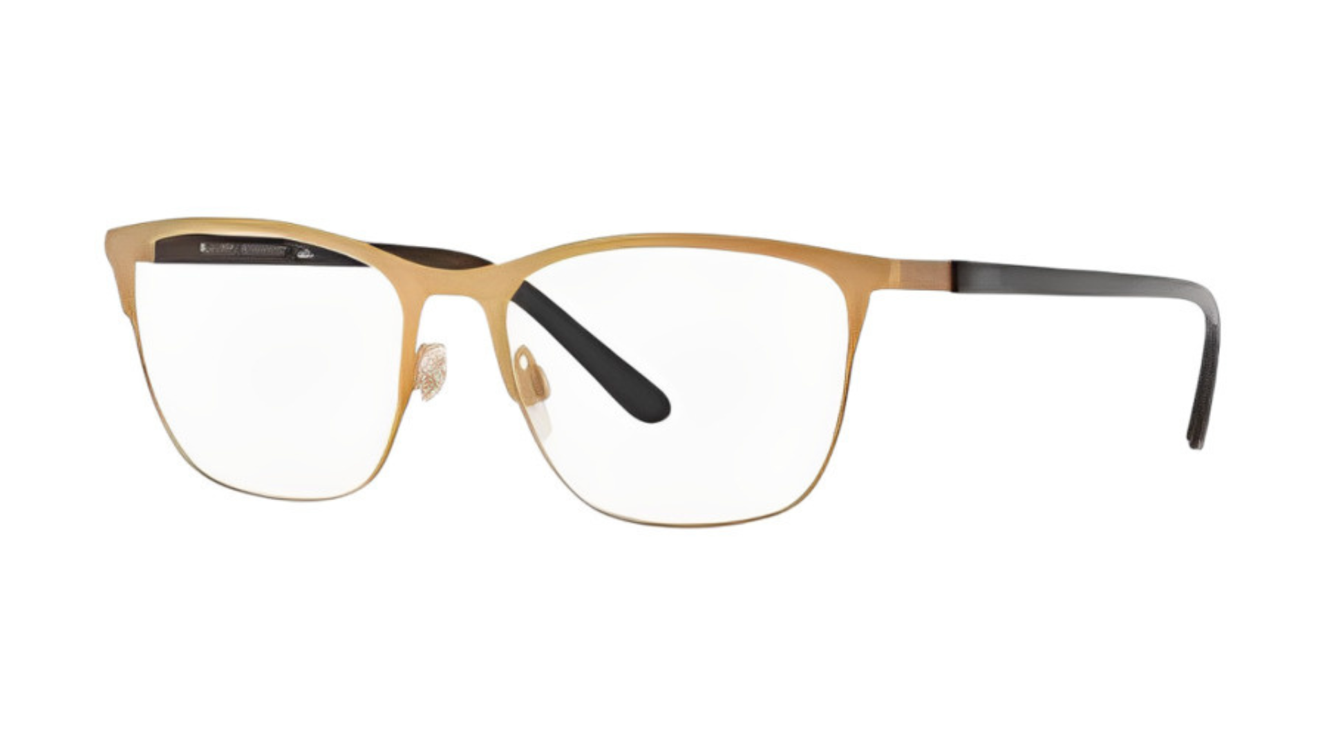Polo Ralph Lauren PH 1184 - Semishiny Bronze