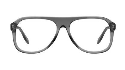 Marc Jacobs MARC 641 - Gray