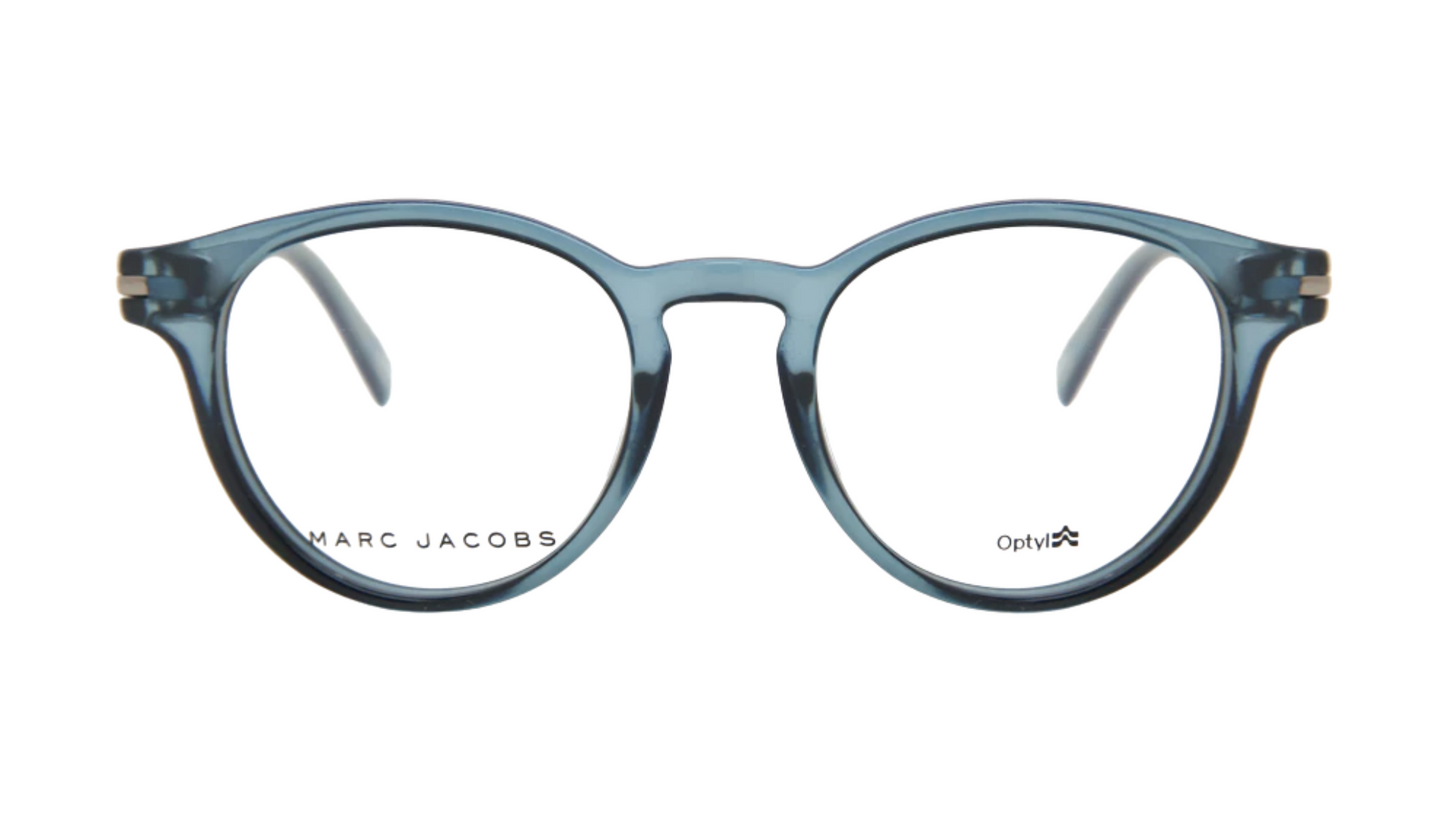 Marc Jacobs MARC 226 - Light Blue
