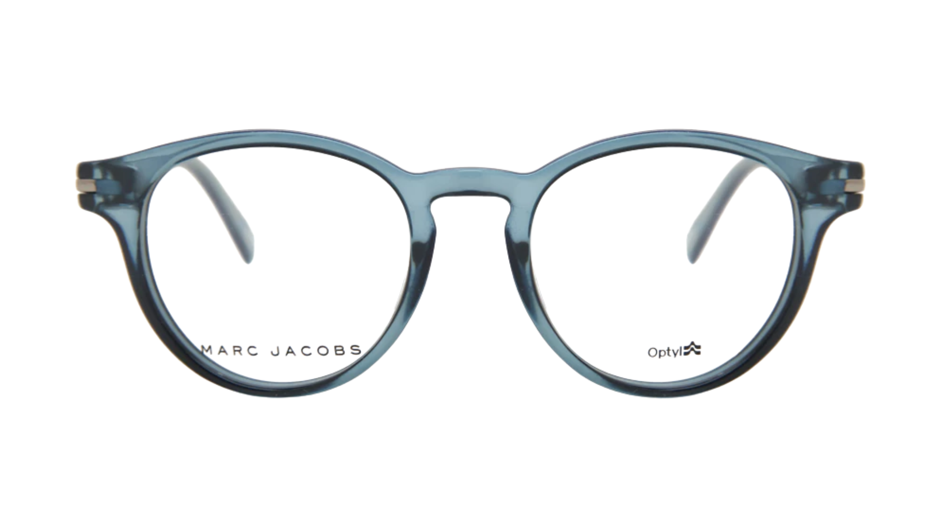 Marc Jacobs MARC 226 - Light Blue