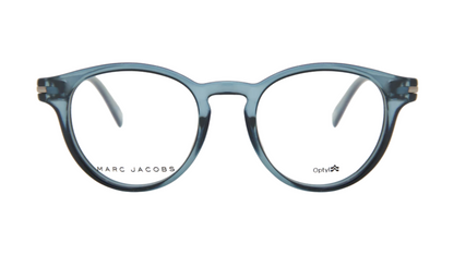 Marc Jacobs MARC 226 - Light Blue