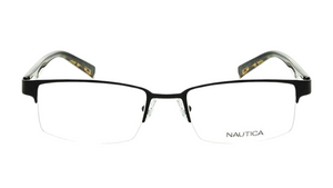 NAUTICA N7229