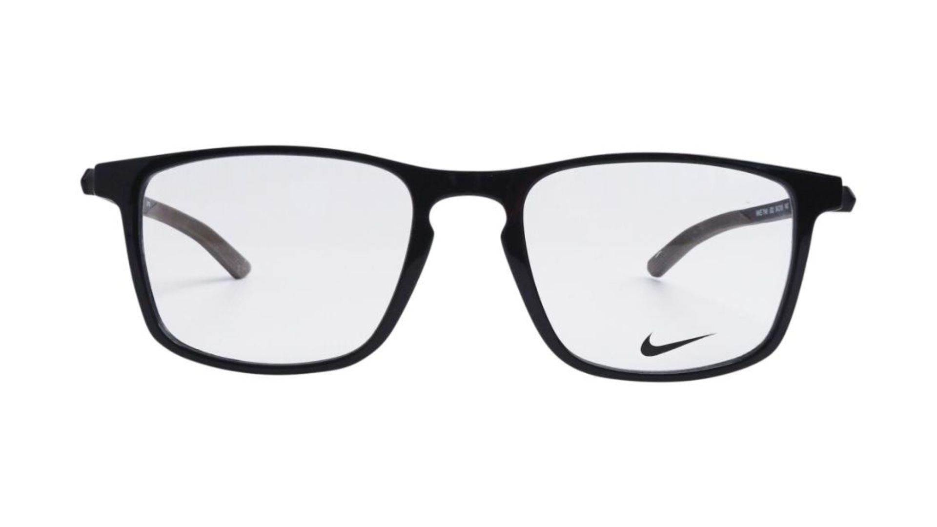 Nike NIKE 7146 - Black