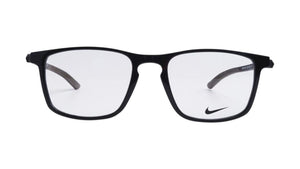 Nike NIKE 7146