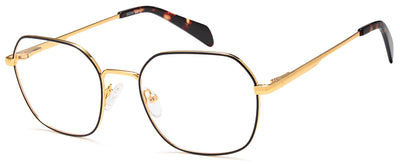 Di Caprio DC223