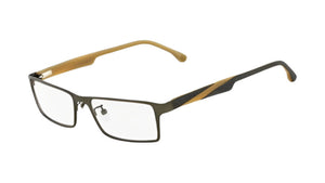 Sean John SJ4067