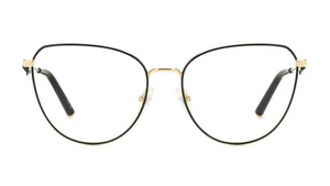 Carolina Herrera HER 0248