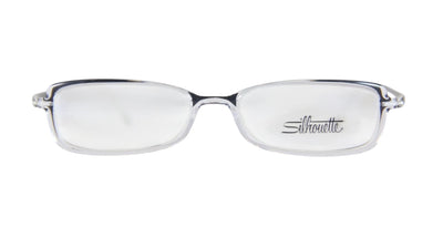 Silhouette SPX 1997