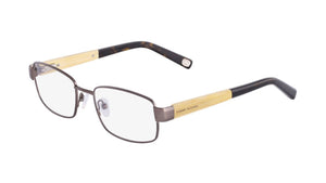Tommy Bahama TB4031