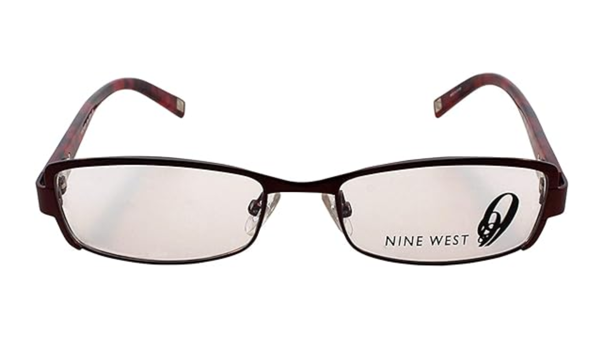 Nine West 426