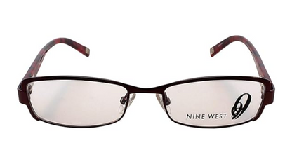 Nine West 426