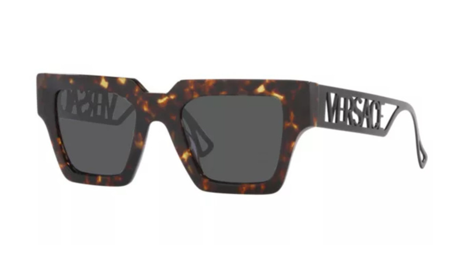 Versace VE4431 - Havana