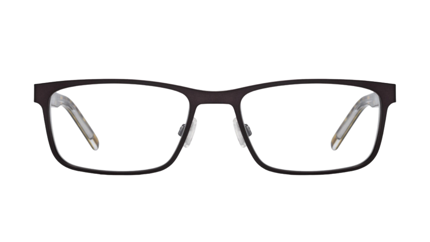 Hugo HG 1005 - Brown Havana