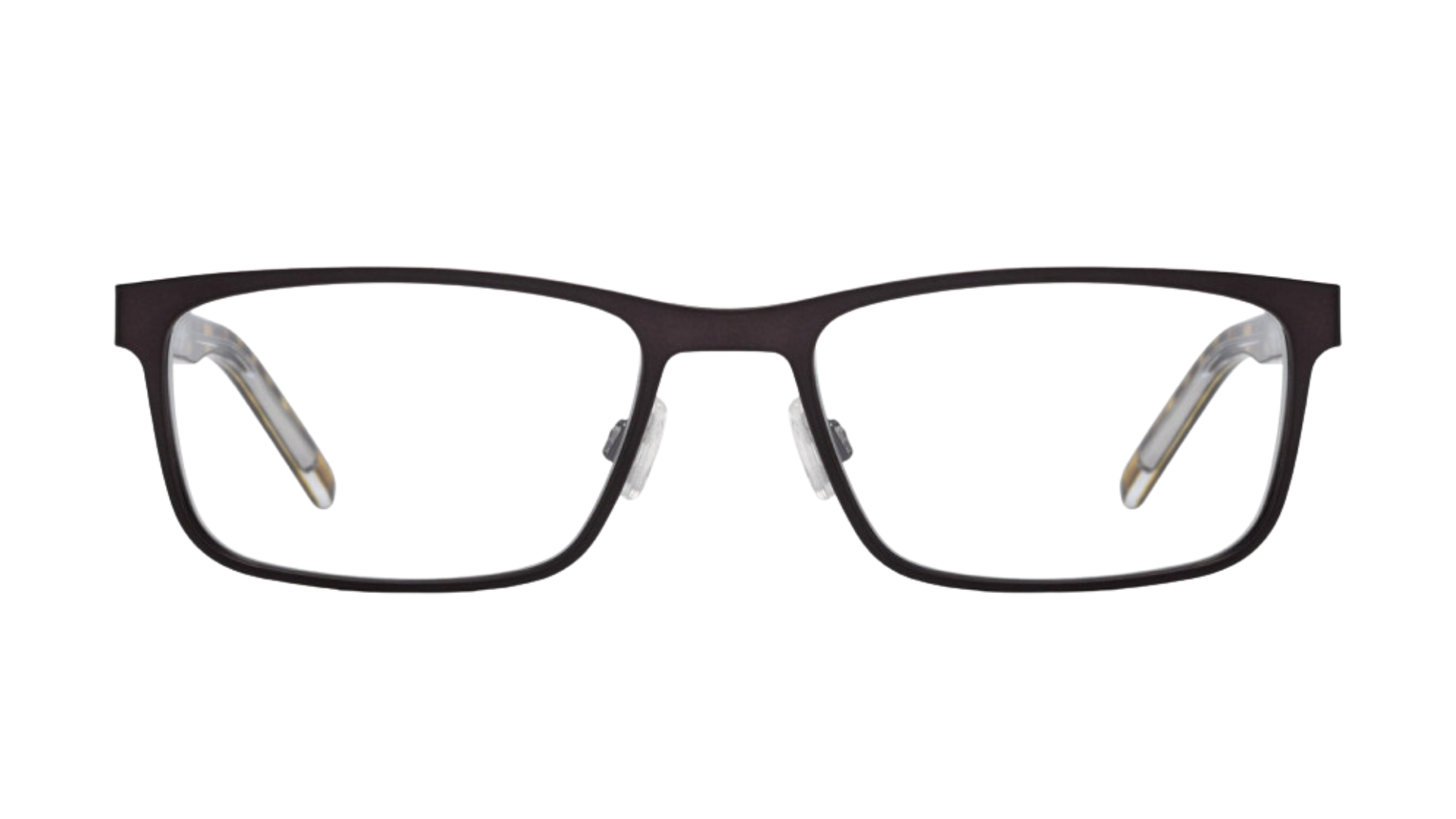 Hugo HG 1005 - Brown Havana
