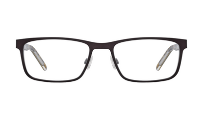 Hugo HG 1005 - Brown Havana