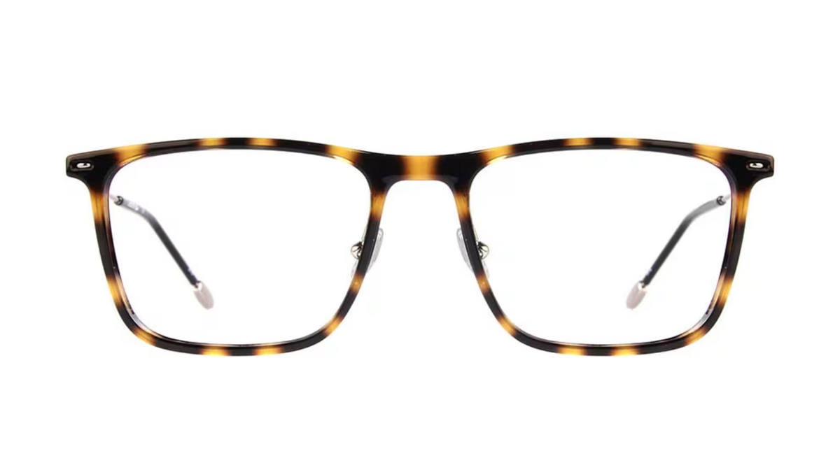 Lacoste L2829 - Havana