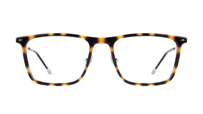Lacoste L2829 - Havana