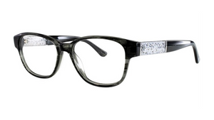 Judith Leiber JL3039