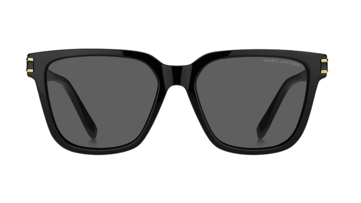 Marc Jacobs MARC 567/S - Black