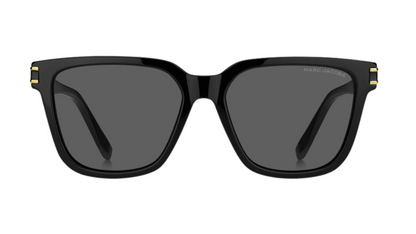 Marc Jacobs MARC 567/S - Black