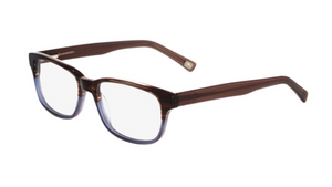 Tommy Bahama TB4033