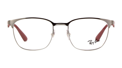 Ray-Ban RB6356