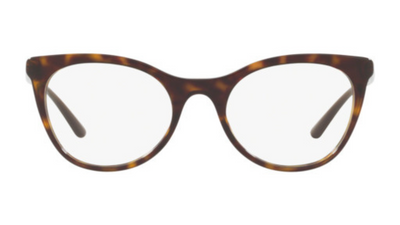 Dolce & Gabbana DG3312