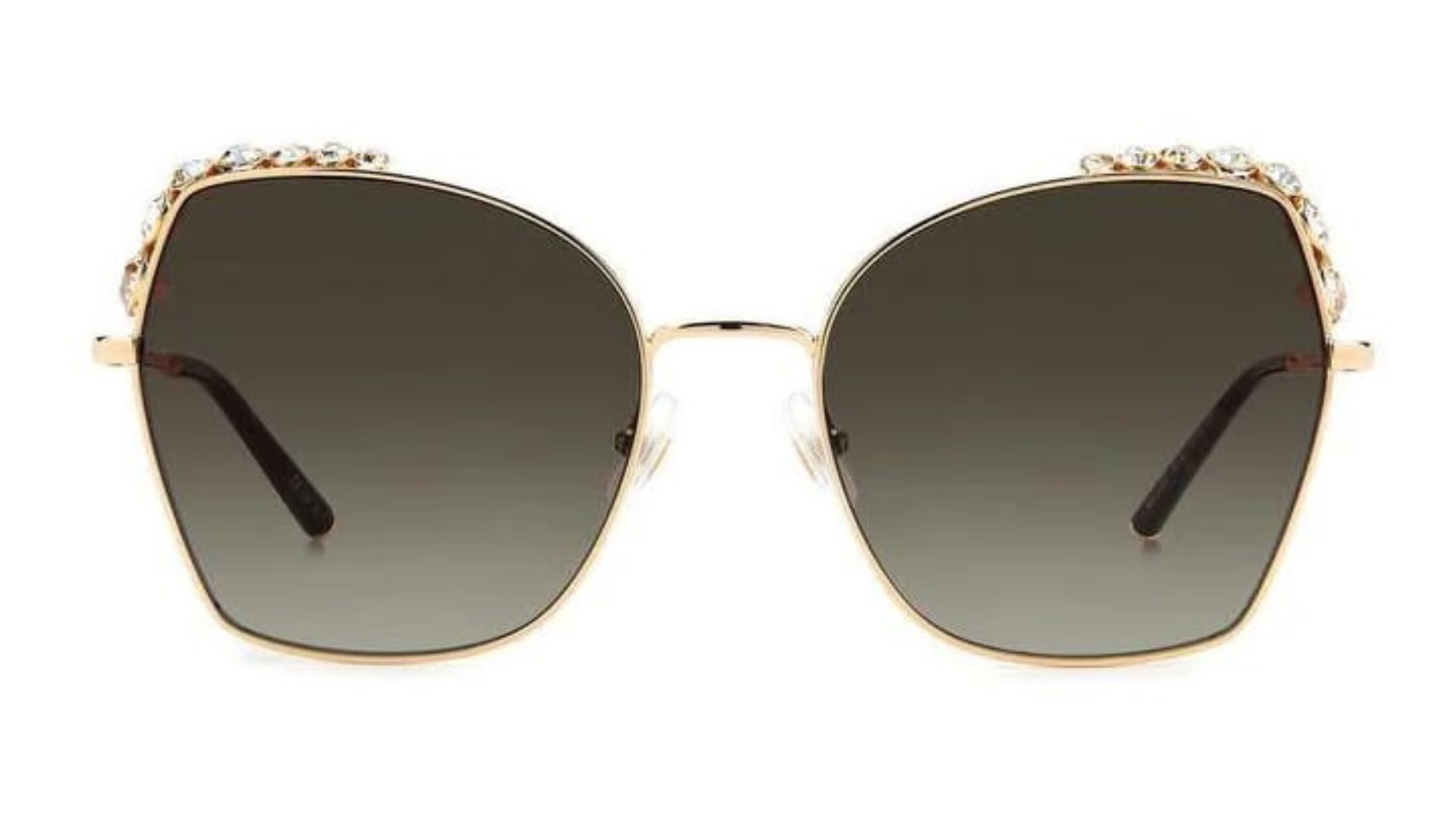 Carolina Herrera HER 0145/S - Gold