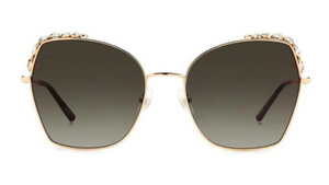 Carolina Herrera HER 0145/S