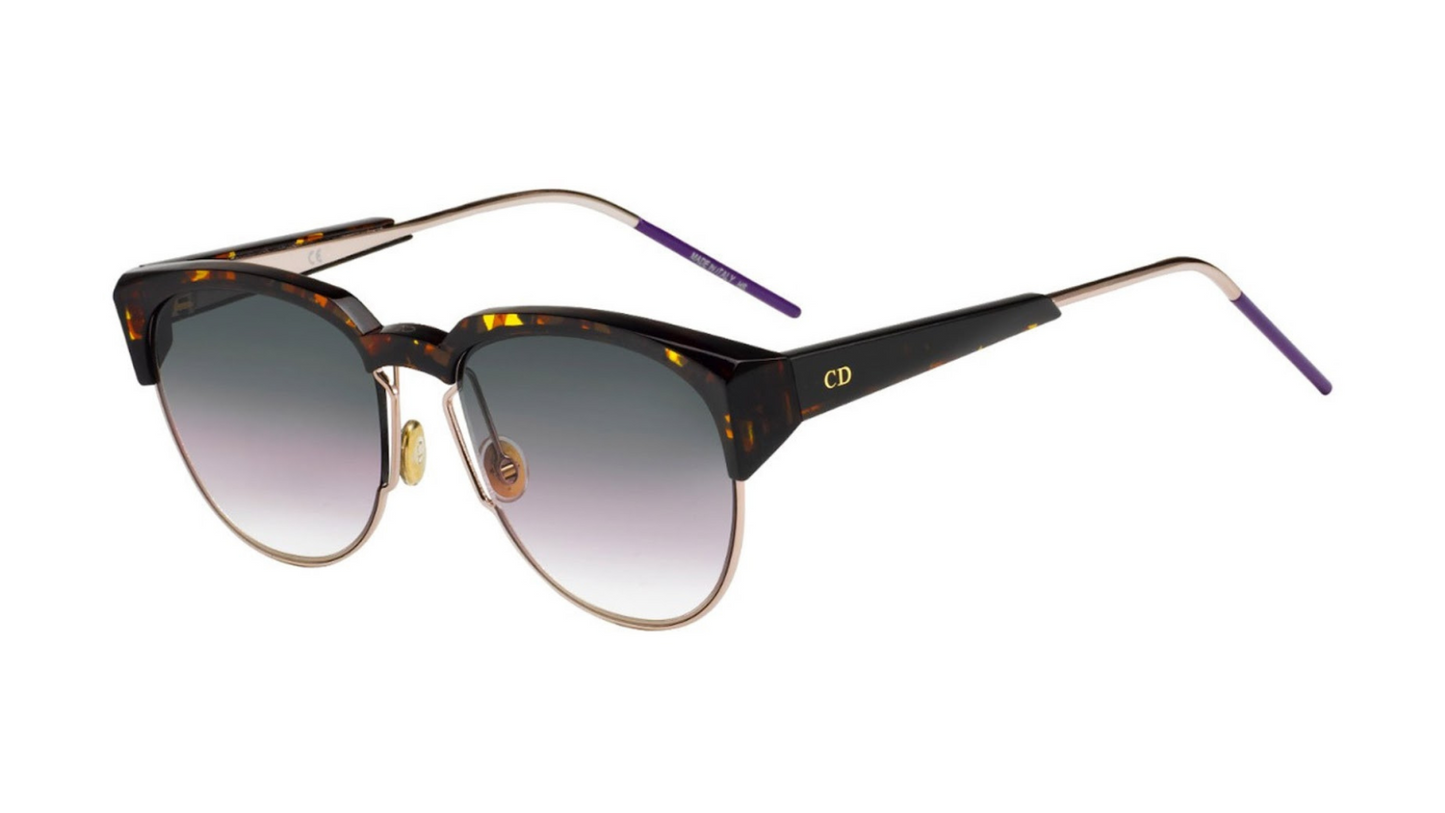 Dior DIORSPECTRAL - Dark Havana