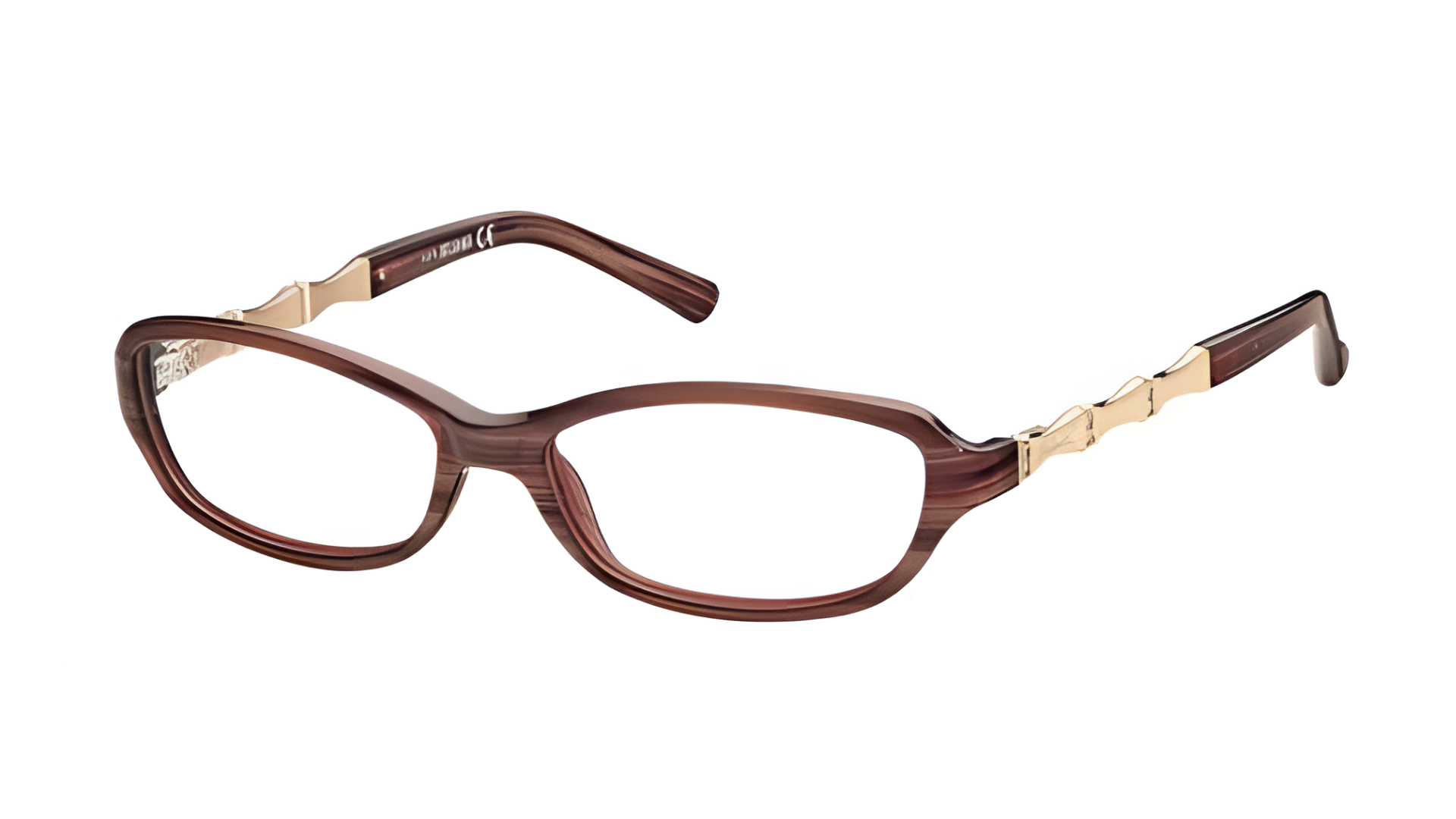 Just Cavalli JC375
