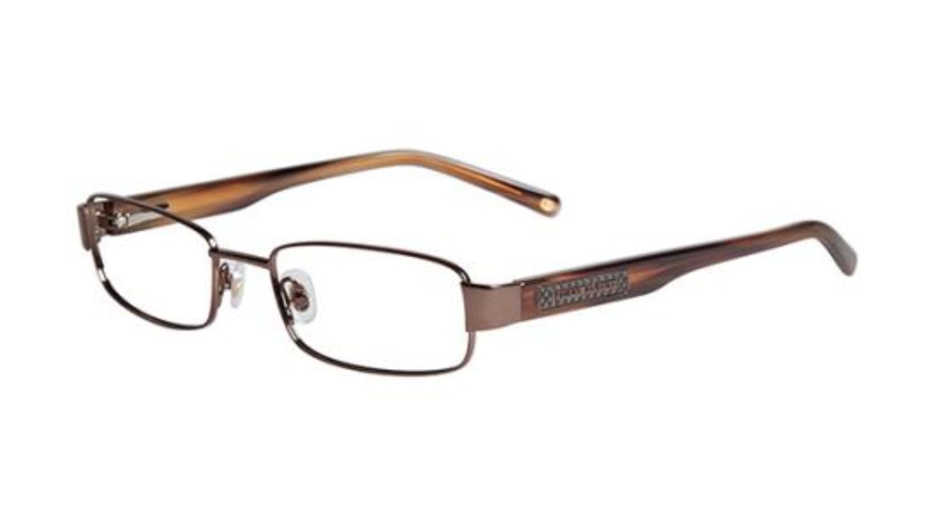 Tommy Bahama TB4018 - Brown