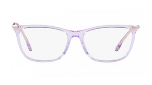 Versace VE3274-B